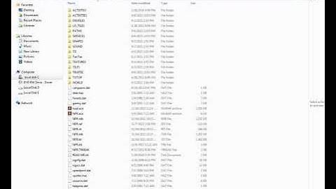 how to download MSTS/Open Rails Activity--15624 Kamakhya Bgkt Weekly Expres