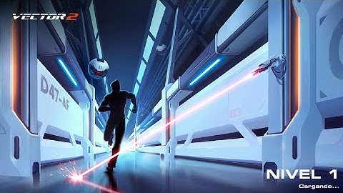 HOW TO DOWNLOAD VECTOR 2 MOD APK FREE FOR ANDROID