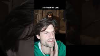 Famous Collapse of the Uí Néill Confederation #irish #ireland #Vikings #Viking #history #medieval Wealth