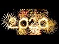 Jaungada uguņošana-2020/Новогодний салют/New Year fireworks-2020