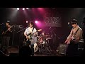 オレンジスパイ二クラブ コピー【260704紀阪神合同ライブvol.1】