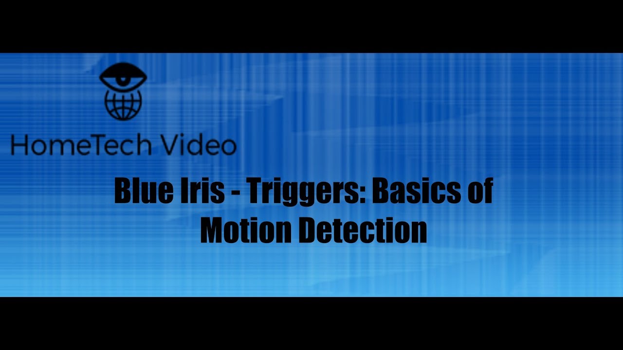 How To Crack Blue Iris Archives How To Crack Blue Iris Archives