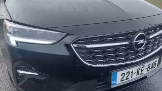 221KE646 -     RefId: 455936