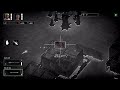 [zombie gunship survival]ミルクラン