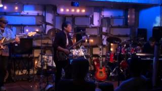 CASIOPEA 3rd「A・O・ZO・RA」 GIG49 LIVE 2016.11.13 ⑥