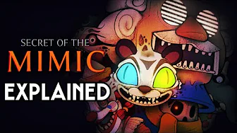 youtube recommendation
