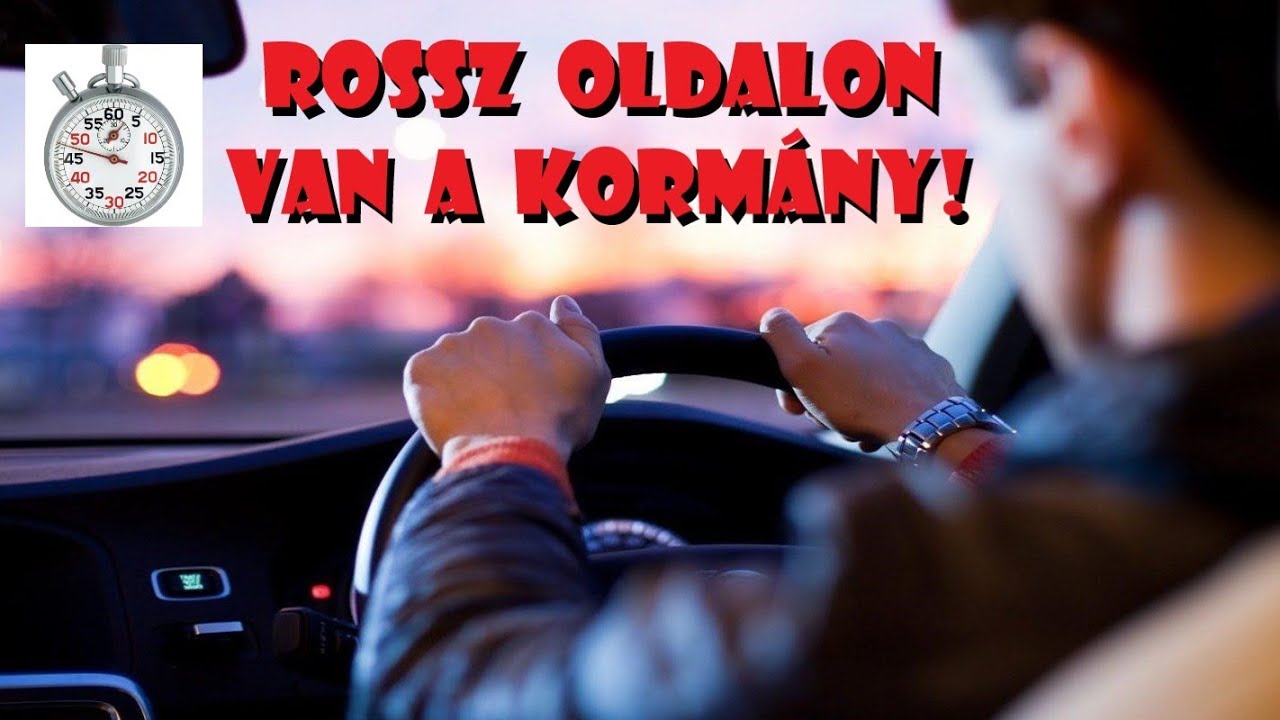 a-jobb-s-bal-oldali-k-zleked-s-t-rt-nete-2-percben-youtube