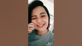 Viral nadia zerlinda tik tok jogetnya asik banget