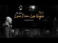 Ken garr love from las vegas  full special