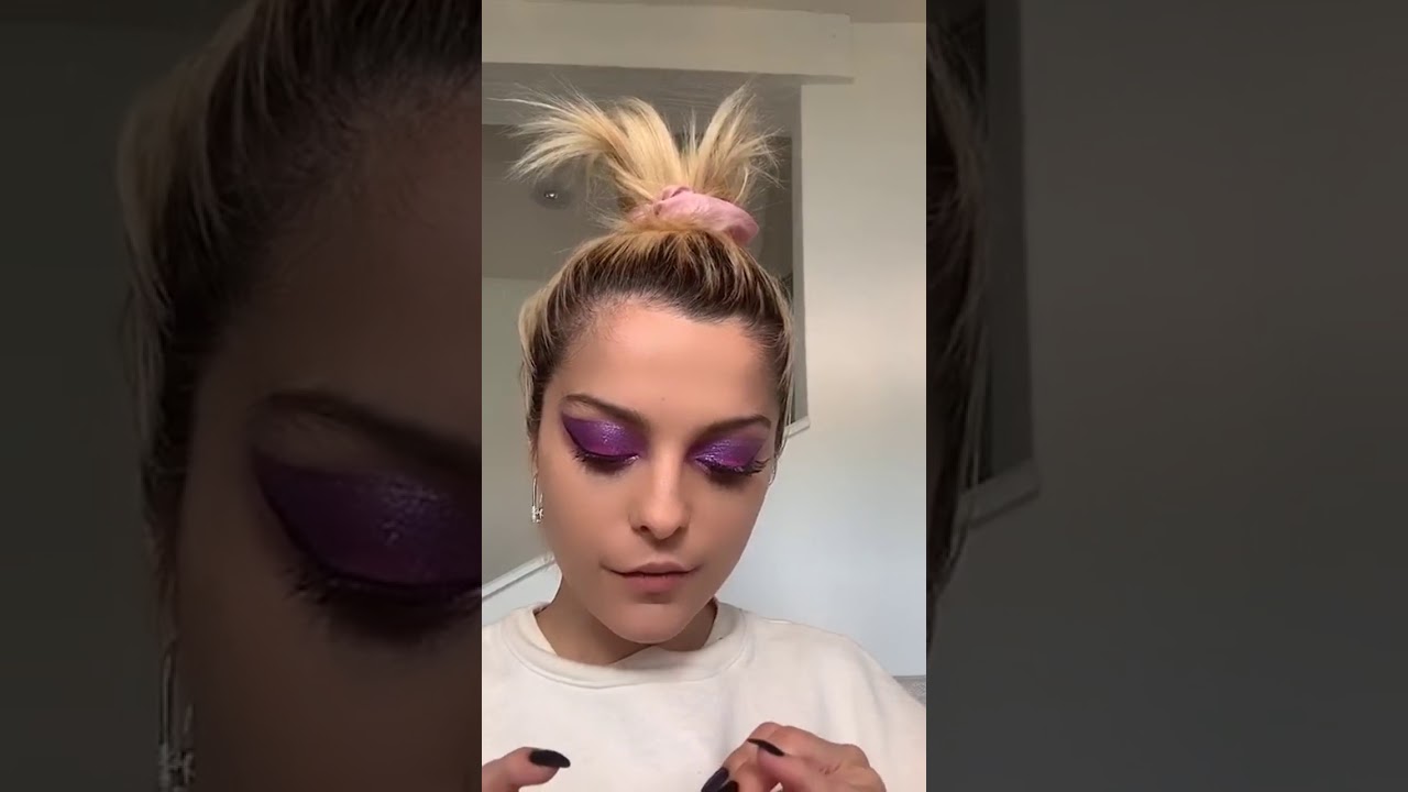 Bebe Rexha Live Stream, April 11, 2020