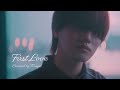 VOCAL KAIRYU 宇多田ヒカル First Love Cover MAZZEL COLOR まぜいろ VOCAL KAIRYU 宇多田ヒカル First Love Cover MAZZEL COLOR まぜいろ