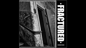 Fractured - Recognized By Failure (2017)