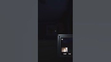 Phasmaphobia but why a Deogen #phasmophobia #phasma #fyp #shorts #phasmophobiagame #ghost #scary