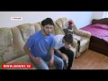 Фонд имени Кадырова проведет капитальный ремонт домовладения семье инвалидов по зрению