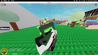 Randomizer montage 1