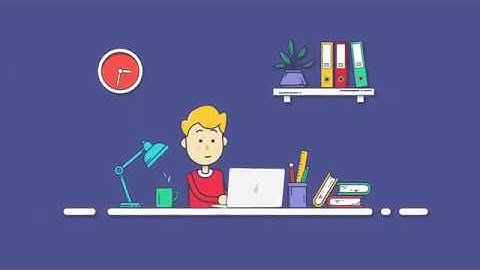 Promo MediaCube Network