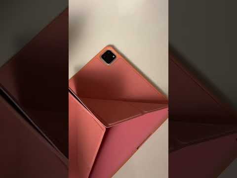 كفر آيباد من متجر منوة تصميم فخم وحماية ممتازة الرابط في البايو متجر منوة اكسبلور كفر ايباد