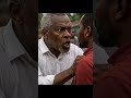 Storytelling and Screenwriting, No Expensive Training(Video Course)