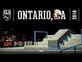 2010 SLS World Tour: Ontario, CA | FINAL | Full Broadcast