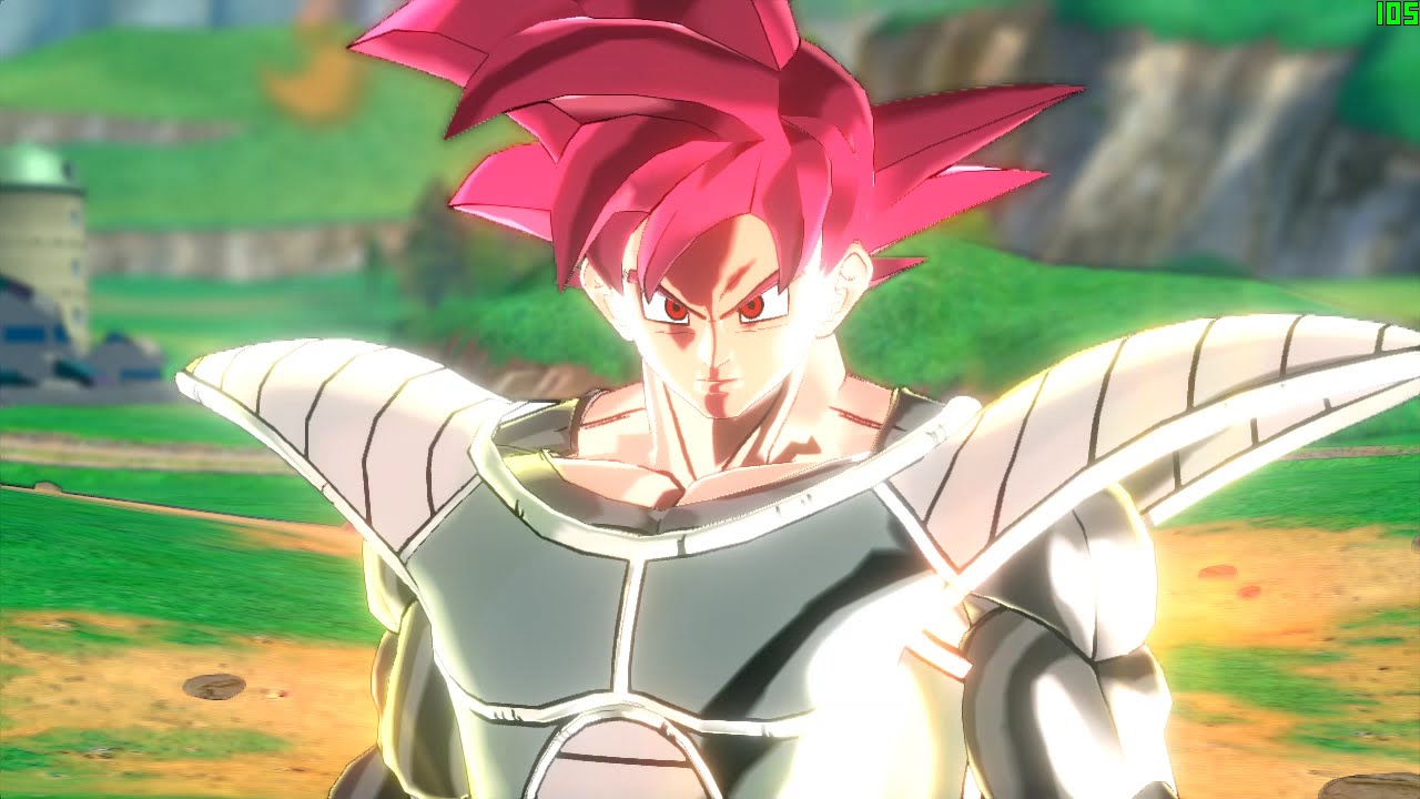 dragon ball xenoverse pc mods dragon ball xenoverse pc mods