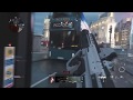 Call of Duty  Modern Warfare 2019 - Picadilly - Domination 4