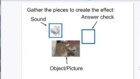 Dual Flash Files Associated with One Picture - Ask a Mimio Master