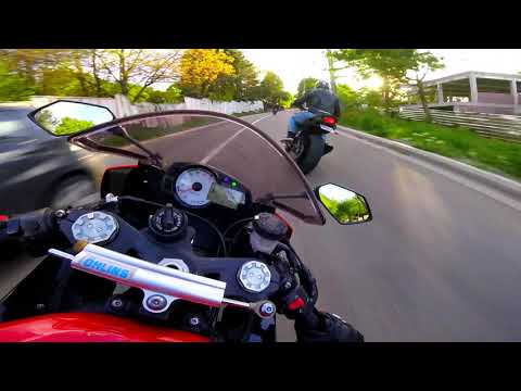 წყნეთი კოჯორი