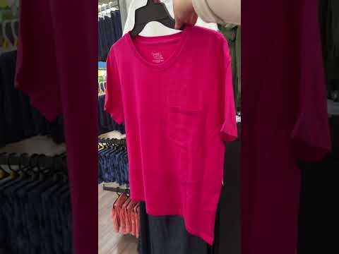 Walmart Mens Pink Tie