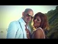 Nayer Ft. Pitbull & Mohombi - Suavemente (Official Video HD)