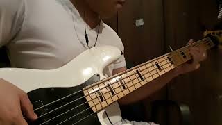 Download Lagu Franchouchou \ MP3 Download Lagu Franchouchou \ MP3