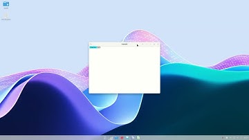 BRGV-OS test install on  RAID 4
