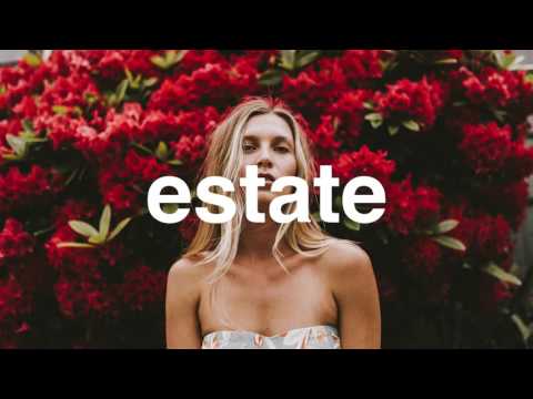 Harrison Brome - Sex Calls