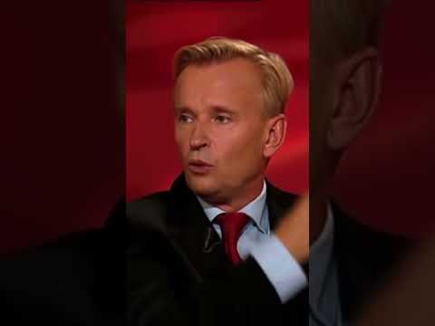 Parlamentet - valspäck-
