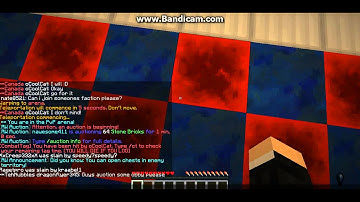 [play.raidwars.com] I CATCH A HACKER USING NODUS!