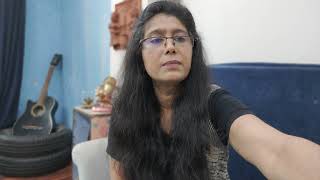 Breaking Susahnt Ke 20 Din Baad Ssr Ke Paise Rhea Ke Account Mai? Rhea Account Detail