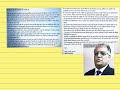 Adv पाटनी जी warns retirees Associations not to originate any charter of डिमांड to IBA. on updation