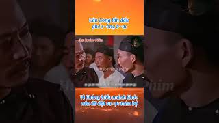 #reviewphim #review #reviewfilm #reviewphimhay #huyreviewphim #phimhay #phimle #phimmoi #shorts