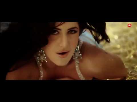 Zara Zara Touch Me full Hd songRaceKatrina Kaif & Saif Ali KhanMonali ThakurPritamYou