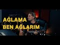 Can kahveci  alama ben alarm can ozan cover live