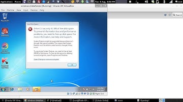 bypasss antivirus using shellter and cobaltstrike