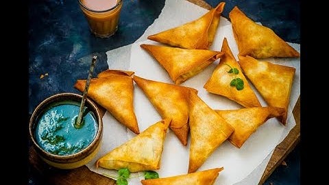 Samosa Continuous Conveyor Belt Frying Machine Spring Roll Patty Empanadla Chebureki Dumpling Fryer