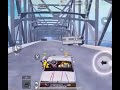 fun with teammates ❤❤