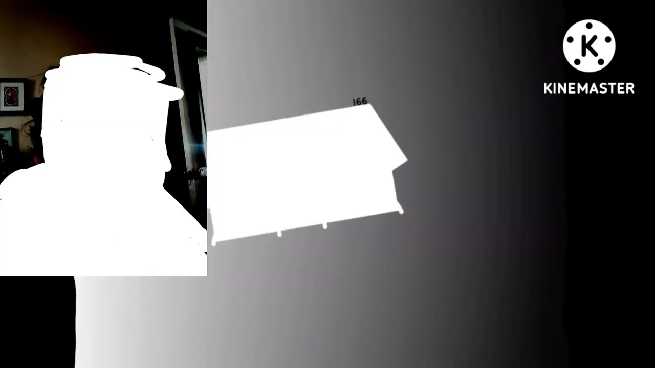 Uncannyblocks band 161-170 but Mr. Incredible uncanny faces