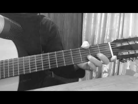 аккорды open g Тальков моя любовь