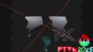 Preview 2 sam gellaitry - assumptions effects/Preview 2 Oreo New TVC Extended 2 Effects