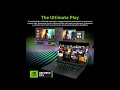 The Ultimate AI Gaming Laptop? GIGABYTE AERO X16 RTX 5060 Full Review