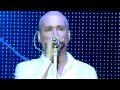 THE HUMAN LEAGUE - All I Ever Wanted (Live in Berlin, April 23, 2011)