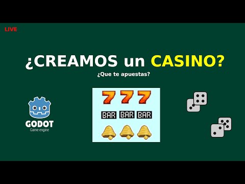 High 5 Cash Out: Guide to Real Prize Withdrawals #slots #usa #socialcasino