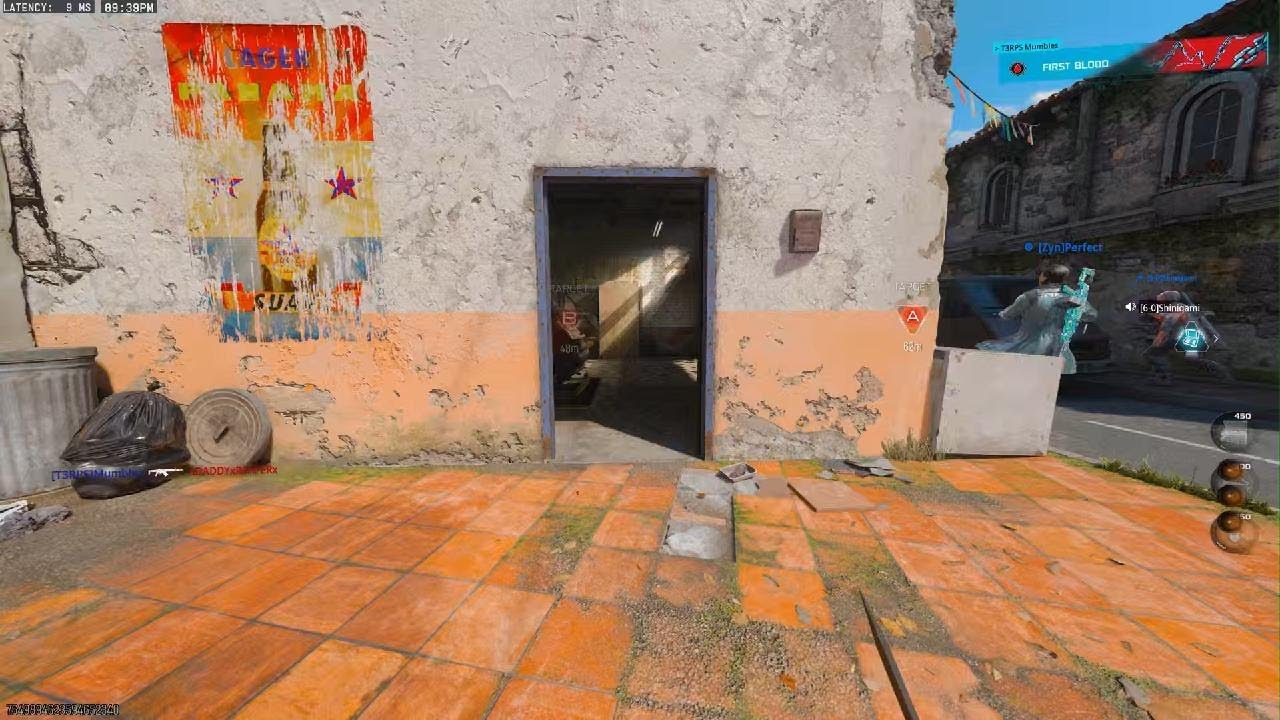 Call of Duty_20260225220616