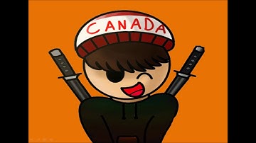 My New Profile Picture! And My 100th Video!